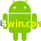 Aplicativo 14win.com para Android