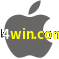 Aplicativo 14win.com para iOS