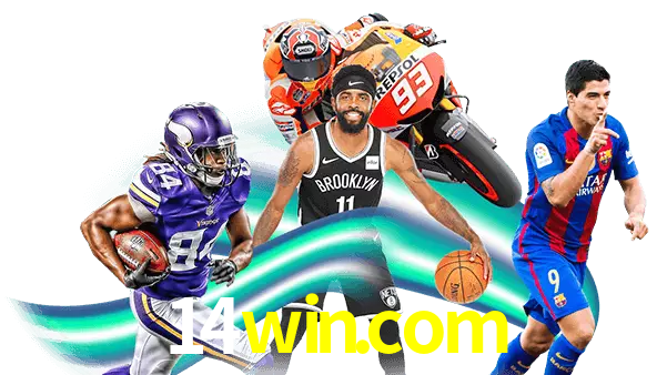 14win.com