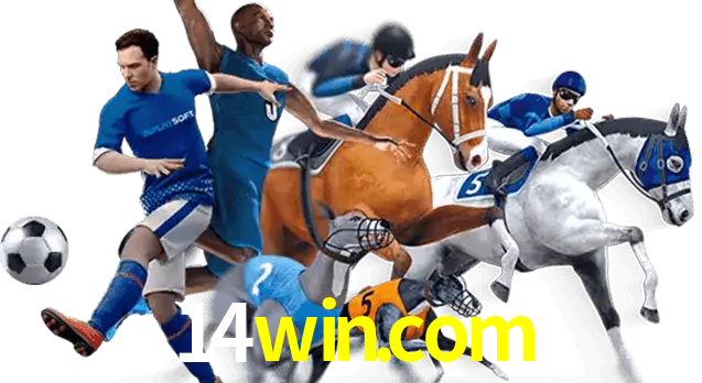 14win.com