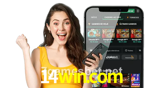 14win.com