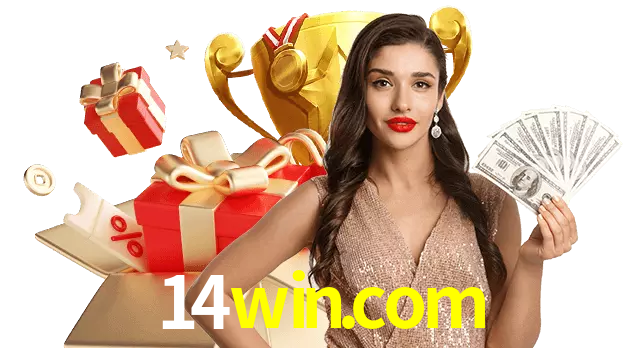 14win.com