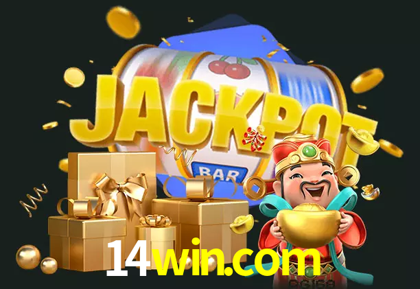 14win.com bet