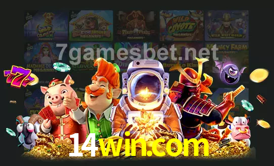 cassino 14win.com