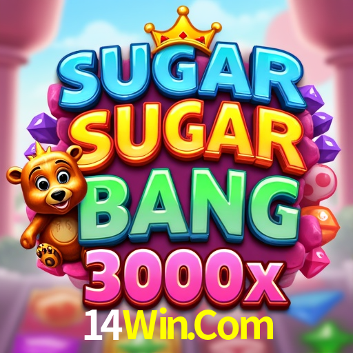 Cassino de Jogos 14Win.Com