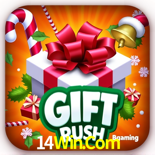 Slots no Site 14Win.Com