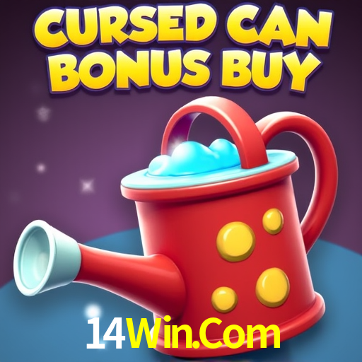 App 14Win.Com