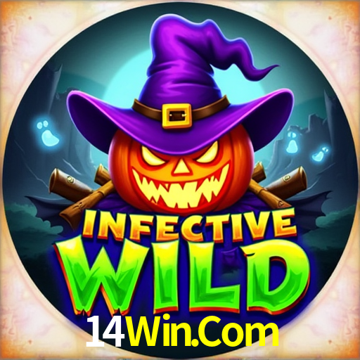 Cassino Online Seguro 14Win.Com