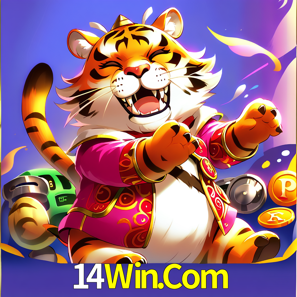  14Win.Com