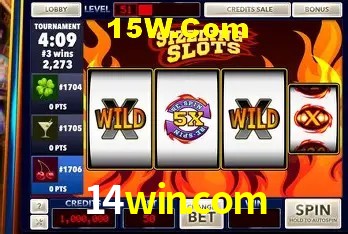 Descubra o Programa VIP da 14win.com: Vantagens Exclusivas para Jogadores