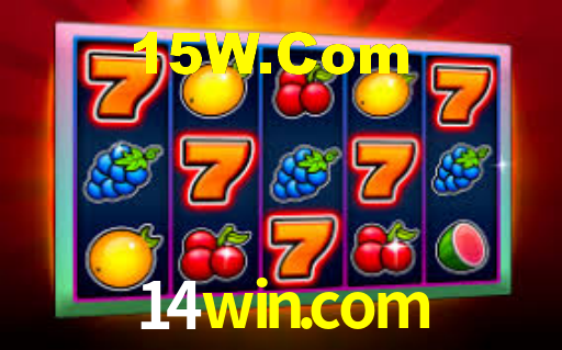14winvip