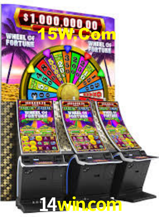 14win.com,14winbet