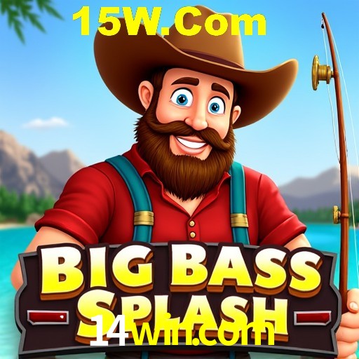 Bonus Features 14win.com