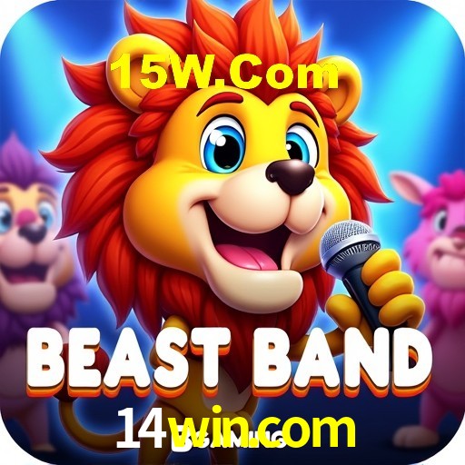 A Experiência Imersiva dos Cassinos Ao Vivo no 14win.com
