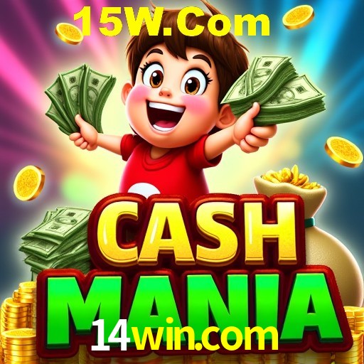 Player Reviews 14win.com