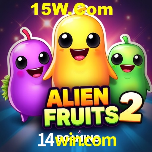 Games Directory 14win.com