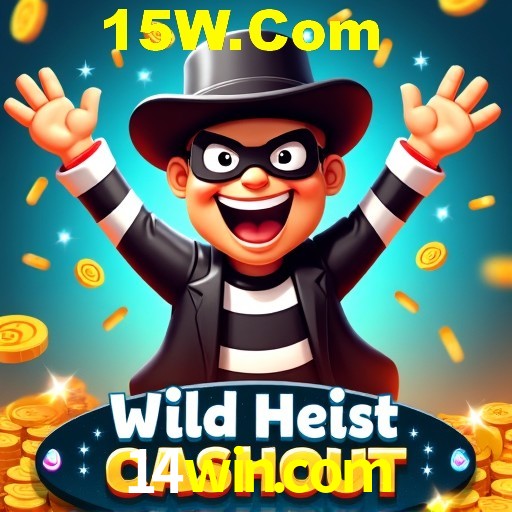 Live Casino 14win.com