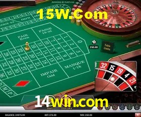 Apostas Esportivas na 14win.com: Um Guia Completo