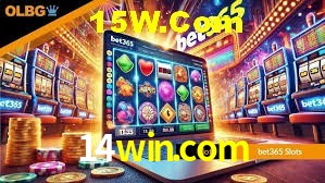 Crash Games Strategies 14win.com