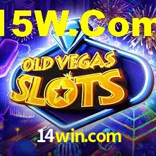 14winvip