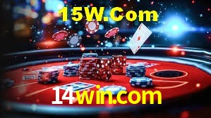 Spaceman Game 14win.com