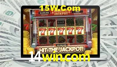 A Popularidade dos Caça-Níqueis no 14win.com