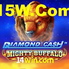 Exclusive Games 14win.com