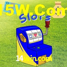 14win.com,14winbet