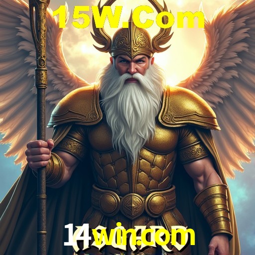 Especiais de Fim de Semana 14win.com