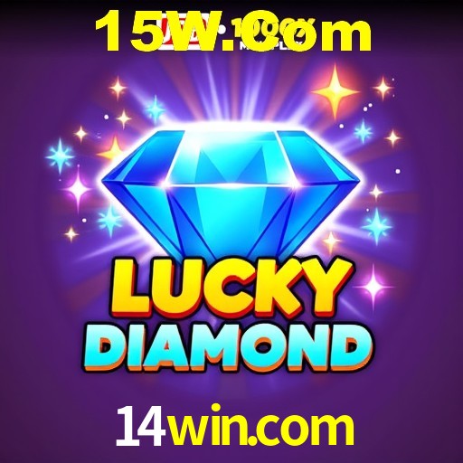 A Emoção da Loteria na 14win.com: Uma Chance de Mudança de Vida