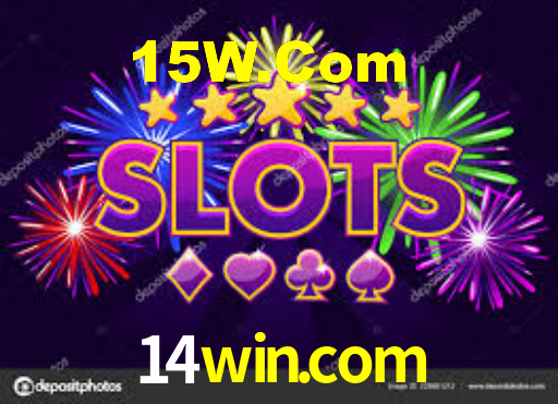 14winbet