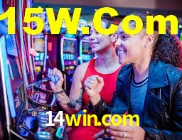 14win.com,14winbet