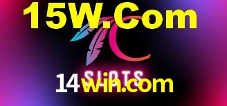 14win.com,14winbet