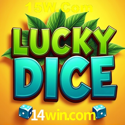 Game Statistics 14win.com