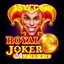 Crash Games Statistics 14win.com