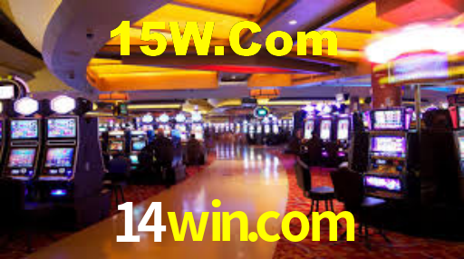 Descubra a Magia dos Jogos de Arcade no 14win.com