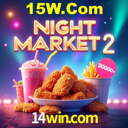 Provedores de Jogos 14win.com