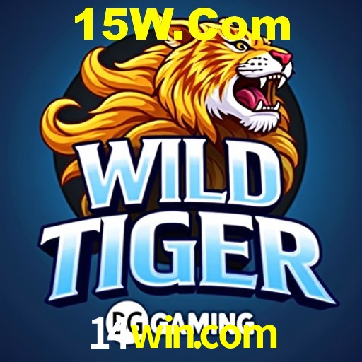Jogos de Slot 14win.com