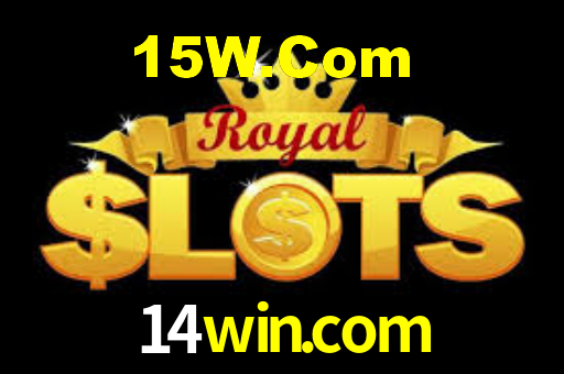 14win.com