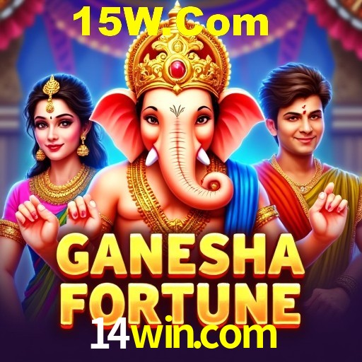 Secure Login 14win.com