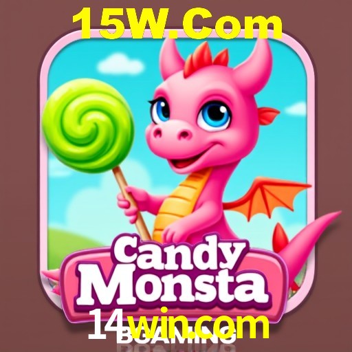Jogos Exclusivos 14win.com