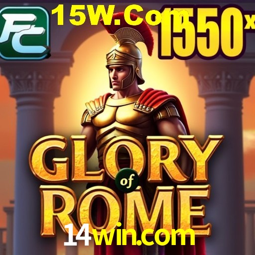 APP oficial da 14win.com para mobile