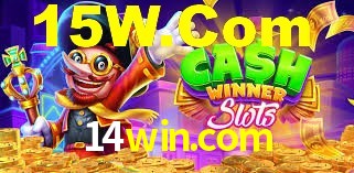 14win.com,14winbet