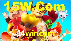 VIP Casino 14win.com