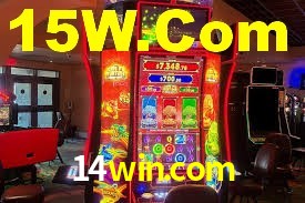 14winvip