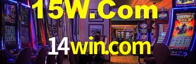 Experimente o Login Seguro Premium no 14win.com