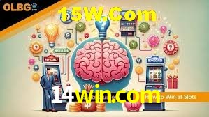 Basketball Betting 14win.com