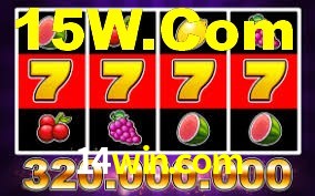 Programa VIP 14win.com