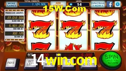Descubra a Essência do 14win.com: Nossa História e Compromissos