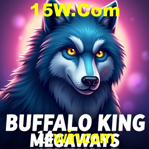 Apostas de Tênis 14win.com